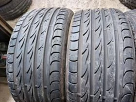  255/40R19 | Mobile.bg    4