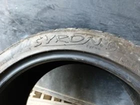  255/40R19 | Mobile.bg    9