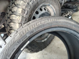 ���� 245/35R18 | Mobile.bg � ����� ������ 4