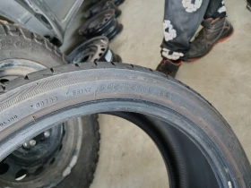 ���� 245/35R18 | Mobile.bg � ����� ������ 7