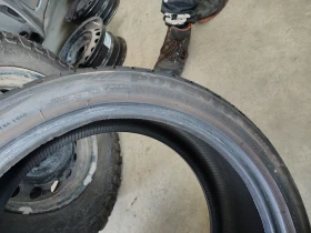 ���� 245/35R18 | Mobile.bg � ����� ������ 6