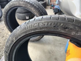 ���� 245/35R18 | Mobile.bg � ����� ������ 8