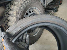 ���� 245/35R18 | Mobile.bg � ����� ������ 5