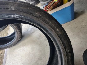 ���� 245/35R18 | Mobile.bg � ����� ������ 10