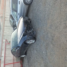 Mercedes-Benz CLS 320, снимка 2