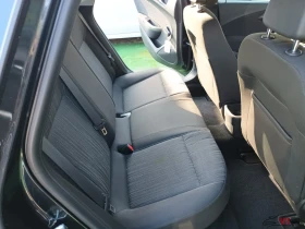 Opel Astra 1.4/100к.с./КЛИМАТРОНИК, снимка 15