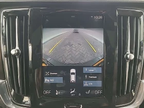 Volvo V90 B4, снимка 11
