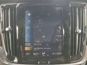 Volvo V90 B4, снимка 12