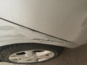 Great Wall Voleex C10, снимка 7