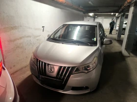 Great Wall Voleex C10, снимка 1