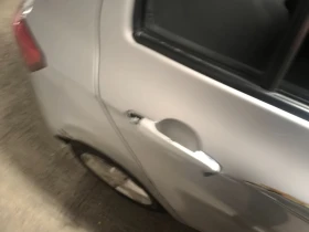 Great Wall Voleex C10, снимка 3