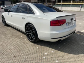 Audi A8 Ауди А8 L 3.0 TFSI, снимка 6