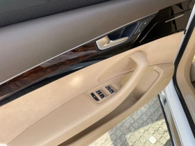 Audi A8 Ауди А8 L 3.0 TFSI, снимка 13