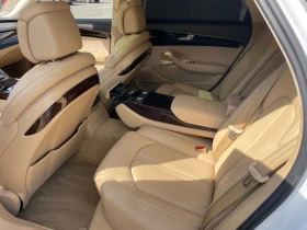 Audi A8 Ауди А8 L 3.0 TFSI, снимка 10