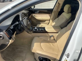 Audi A8 Ауди А8 L 3.0 TFSI, снимка 8