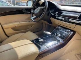 Audi A8 Ауди А8 L 3.0 TFSI, снимка 11
