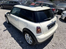 Mini One 1.6i FACE! Панорама! Германия!, снимка 6