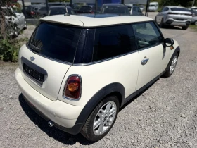 Mini One 1.6i FACE! Панорама! Германия!, снимка 3