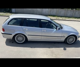 BMW 330, снимка 2