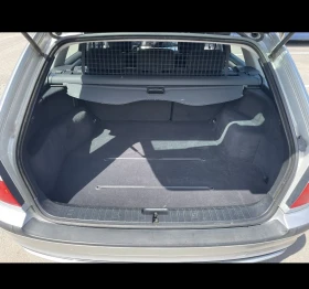 BMW 330, снимка 8