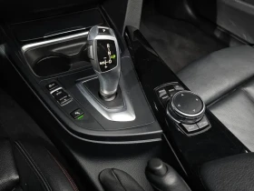 BMW 420 D xDrive Sports Gran Coupe, снимка 9