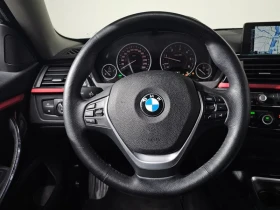 BMW 420 D xDrive Sports Gran Coupe, снимка 13