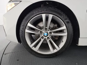 BMW 420 D xDrive Sports Gran Coupe, снимка 5