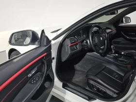 BMW 420 D xDrive Sports Gran Coupe, снимка 11
