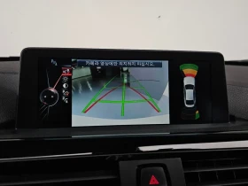 BMW 420 D xDrive Sports Gran Coupe, снимка 15