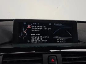 BMW 420 D xDrive Sports Gran Coupe, снимка 16