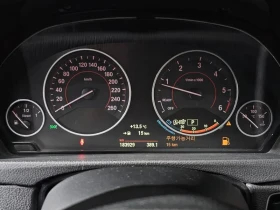 BMW 420 D xDrive Sports Gran Coupe, снимка 8
