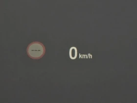 BMW 420 D xDrive Sports Gran Coupe, снимка 17