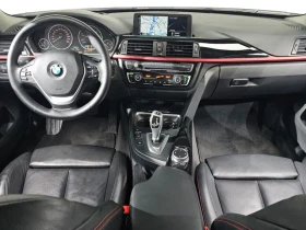 BMW 420 D xDrive Sports Gran Coupe, снимка 7