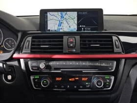 BMW 420 D xDrive Sports Gran Coupe, снимка 14