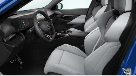 BMW M5 4.4 V8* PLUG-IN HYBRID* ПАНО* B&W* HUD* ГАРАНЦИЯ, снимка 6