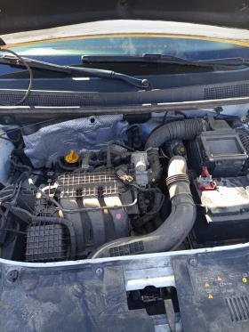 Dacia Sandero, снимка 7