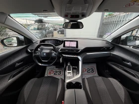Peugeot 3008 БЕНЗИН* ЕАТ* 8* АВТОМАТИК* Apple* CarPlay* * * , снимка 11