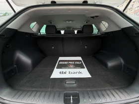 Hyundai Tucson 1.6* ГАЗ-LPG* НАВИГАЦИЯ* ЕВРО* 6* * * , снимка 17