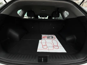 Hyundai Tucson 1.6* ГАЗ-GPL* НАВИГАЦИЯ* ЕВРО* 6* * * , снимка 17