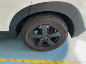 Hyundai Tucson 1.6* ГАЗ-GPL* НАВИГАЦИЯ* ЕВРО* 6* * * , снимка 7