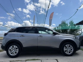 Peugeot 3008 БЕНЗИН* ЕАТ* 8* АВТОМАТИК* Apple* CarPlay* * * , снимка 7