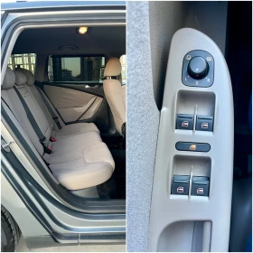 VW Passat 2.0TDI Highline * NAVI* MULTI Обслужена ТОП, снимка 14