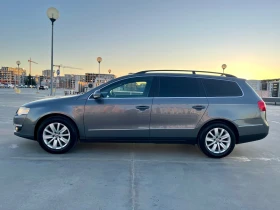 VW Passat 2.0TDI Highline * NAVI* MULTI Обслужена ТОП, снимка 5
