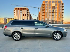 VW Passat 2.0TDI Highline * NAVI* MULTI Обслужена ТОП, снимка 6