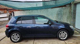 VW Golf, снимка 7