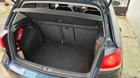 VW Golf, снимка 15