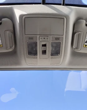 Mazda 6 2.5 Skyline, снимка 16