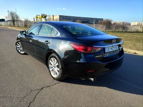 Mazda 6 2.5 Skyline, снимка 3