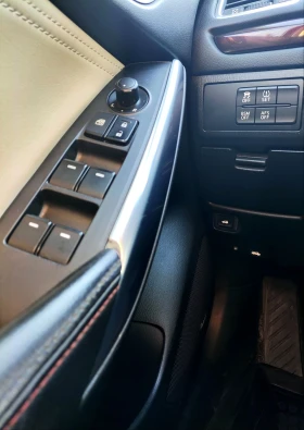 Mazda 6 2.5 Skyline, снимка 14