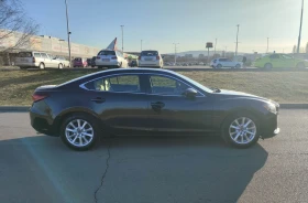 Mazda 6 2.5 Skyline, снимка 5